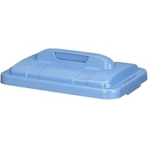 Amazon.co.jp: 新輝合成(Shinki Gosei) トンボ ニューセレクト